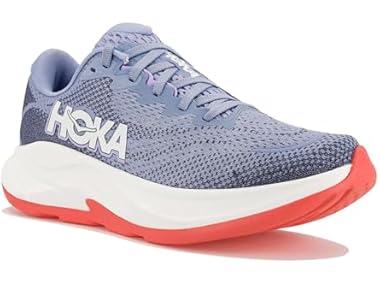 $114.99, Was $125, 8% Off! Hoka Rincon 4 Women's Shoes dealfomo