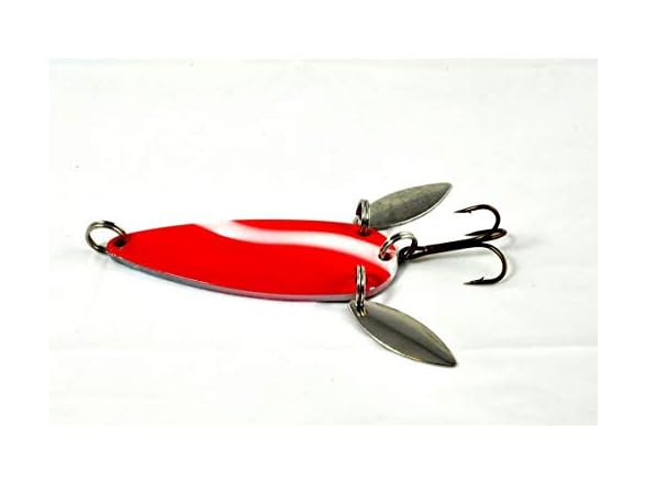 Akuna Casting Spoon