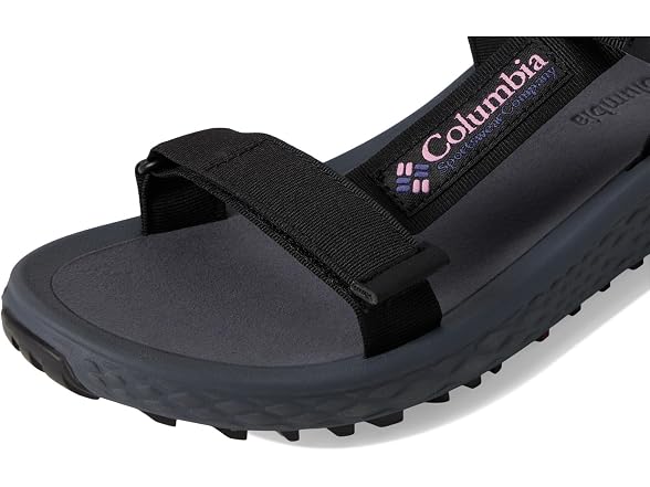 Columbia Women's Konos Globetrot