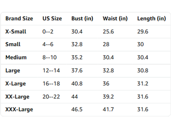 Ggov Women Tennis Dress Athletic Golf Dress