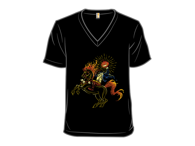 Im Losing My Pumpkin Mind