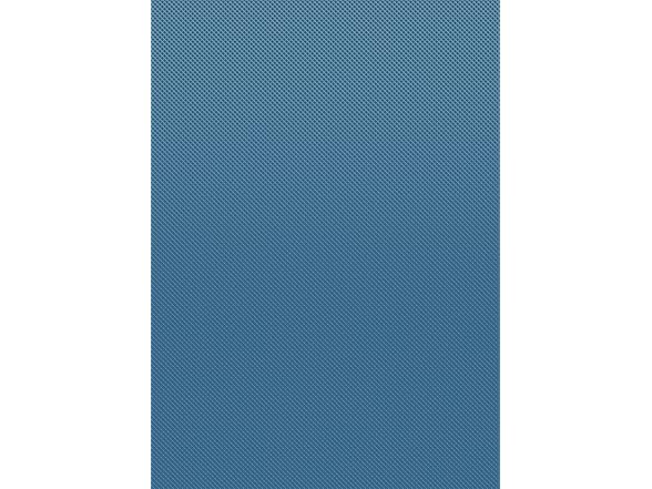 Blue Better Than Paper Bulletin Board Roll