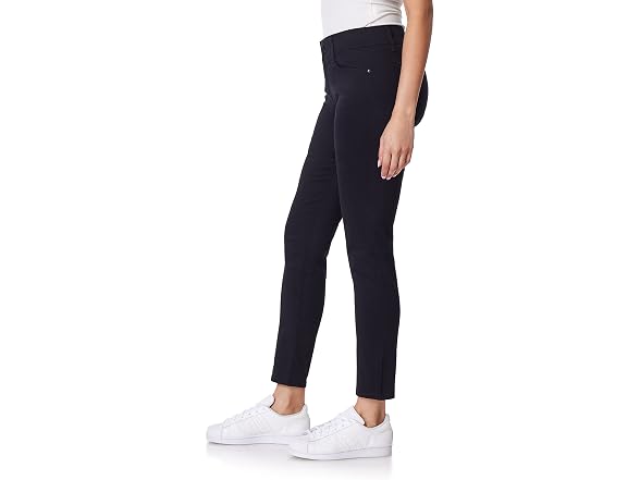 WallFlower Women (14 Plus) Luscious Uniform Pants