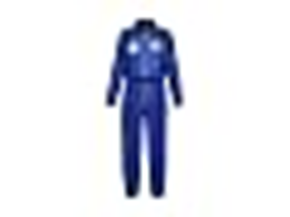 Blue-6398