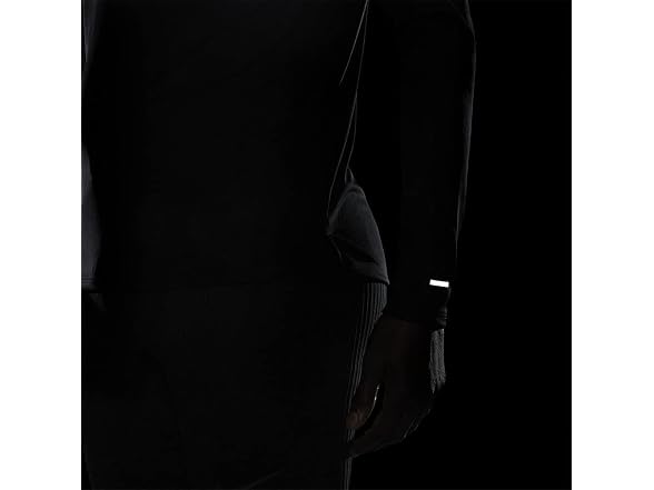 Nike Men (XXL) Workout Shirt