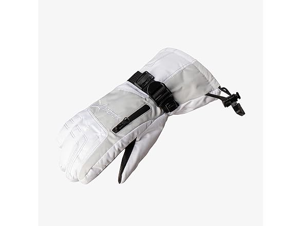 Arctix Snowplow Gloves