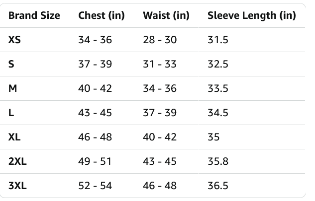 Spyder Mens Bandit HalfZip - Gallery 10