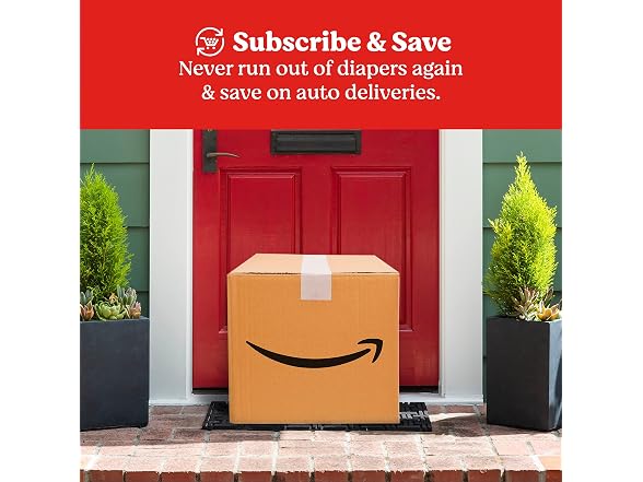 HUGGIES Huggies Special Delivery Hypoallergenic