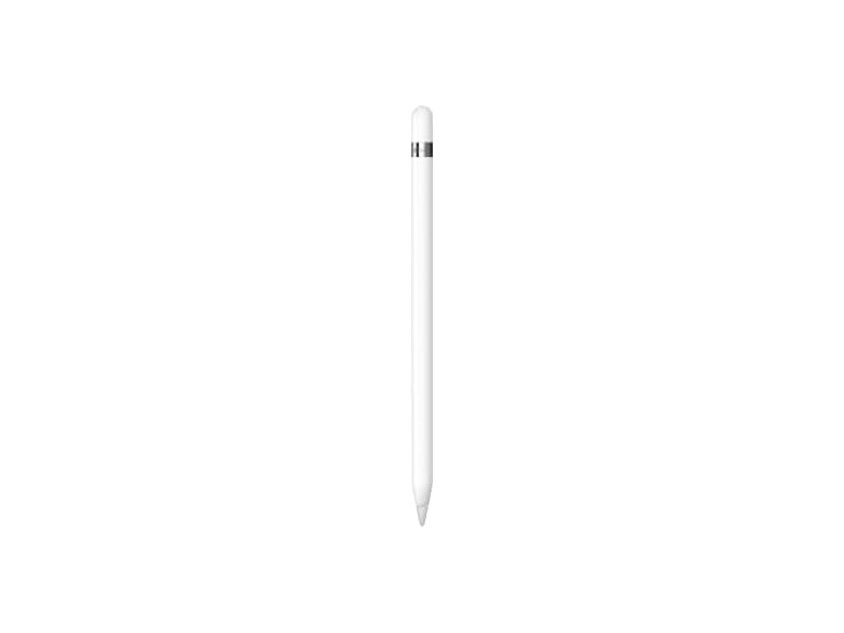 Apple Pencil - 1st Generation