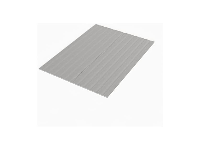 Mayton, 0.75-Inch Vertical Mattress Support