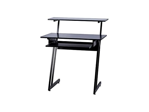 Monoprice Recording Studio Desk