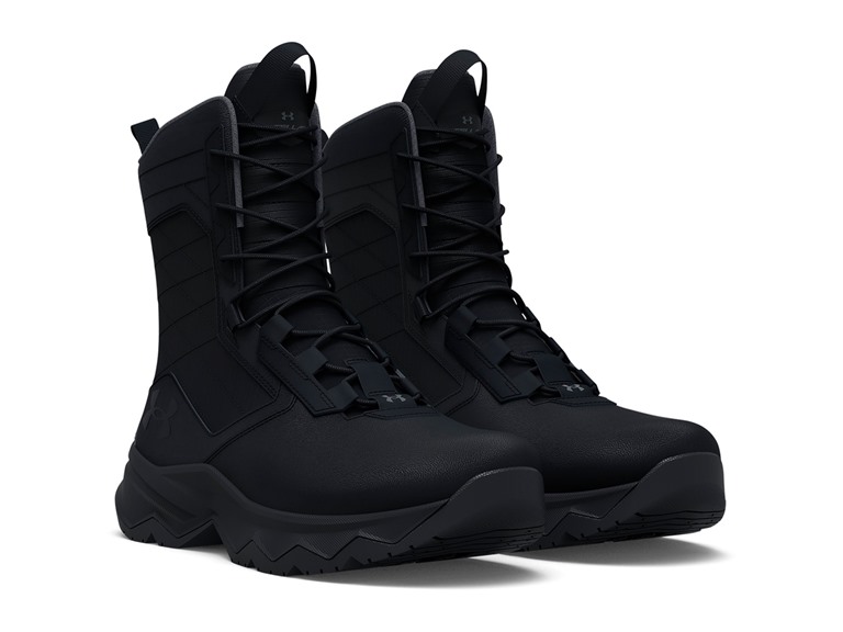 Under Armour 3024951 6.5 UA Women's Stellar G2 Tactical Bo