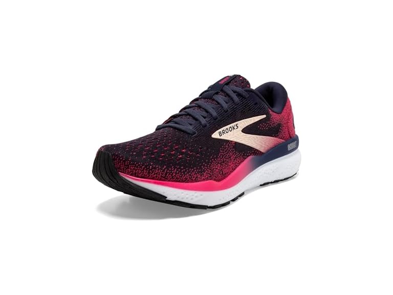 Brooks Ghost 16 Women's Shoes - Gallery 19