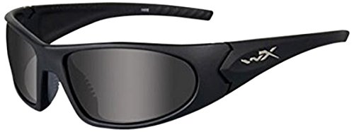 Willey X Romeo 3 Sunglasses - Gallery 3