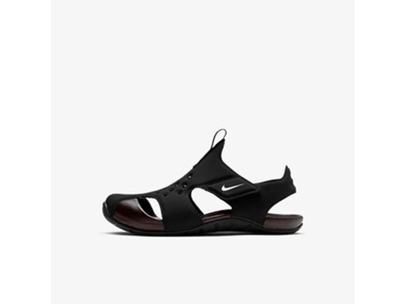 Nike Kid's Sunray Protect Shoes