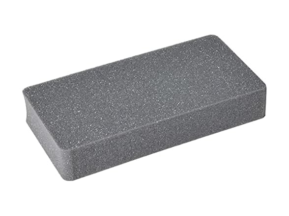 PELI 1062 Pick N Pluck Foam Insert