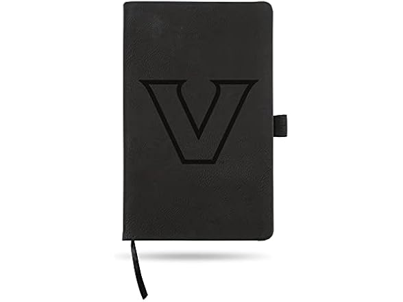 Rico Industries NFL Laser Engraved Notepad