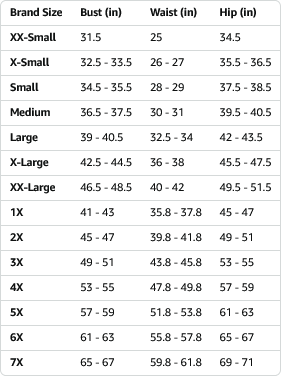 Amazon Essentials Women Cotton Modal Short Set - Gallery 14