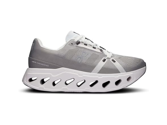 On Running Cloudeclipse Men's Shoes