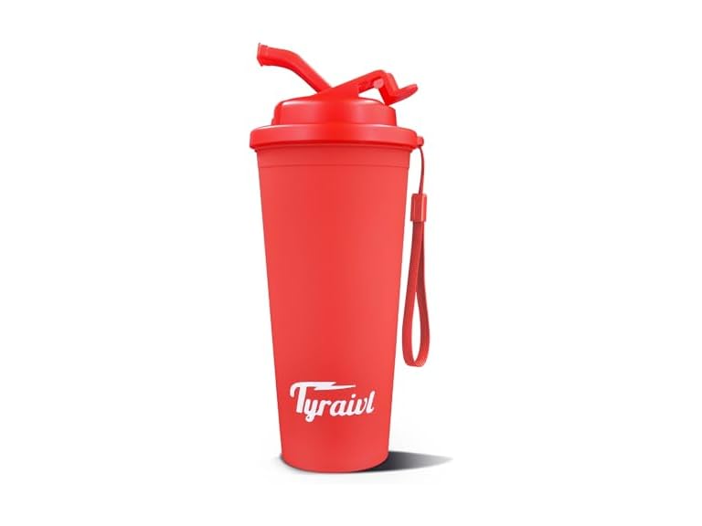 Tyraivl BC103825060067 Loud Whistle Cup