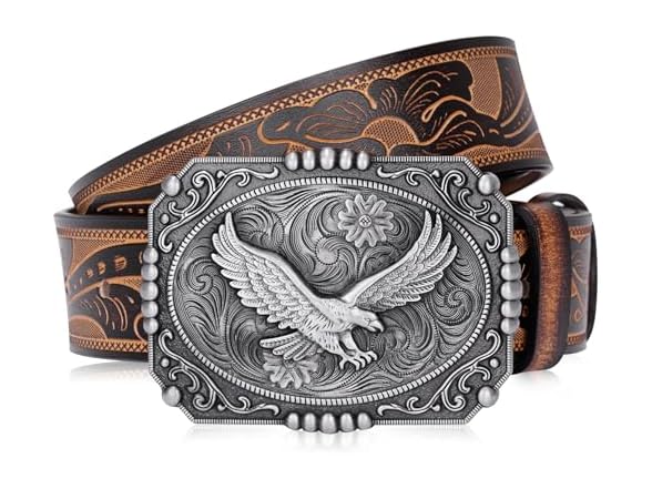 Brown/Silver-02