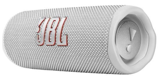 JBL Flip 6 Portable Bluetooth Speaker - Gallery 27