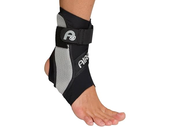 AIRCAST A60 Ankle Support