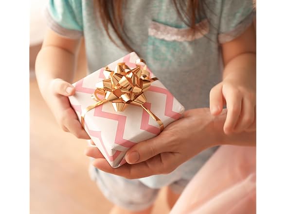 Rucher Gold Unicorn Pendant