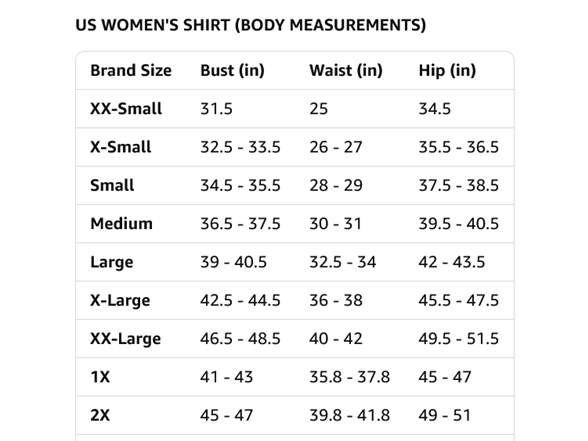 Amazon Essentials Womens LS Woven Blouse