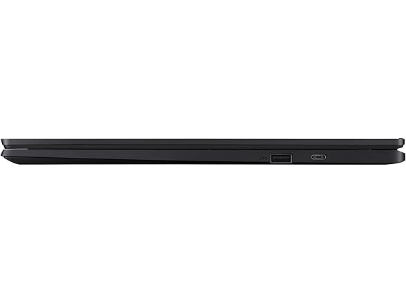 ASUS CX1 15.6" FHD NanoEdge Chromebook