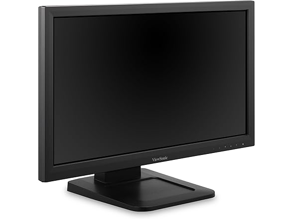 ViewSonic TD2211-S 22" Touch Screen Monitor