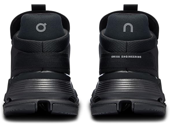 On Running Cloudnova 2 Women's Shoes