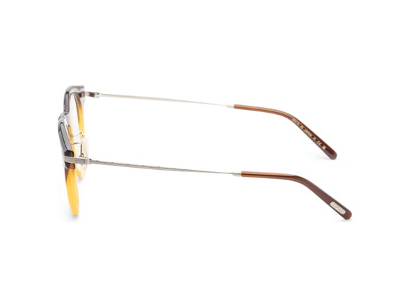 Oliver Peoples Women's 49mm Opticals OV5496