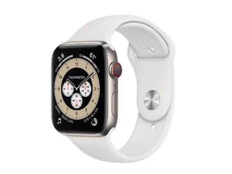 S6-40MM-SILVER-TITANIUM-CELLULAR-K1