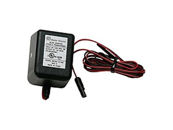 Chicago Faucet 240.630.00.1 Transformer Single Use