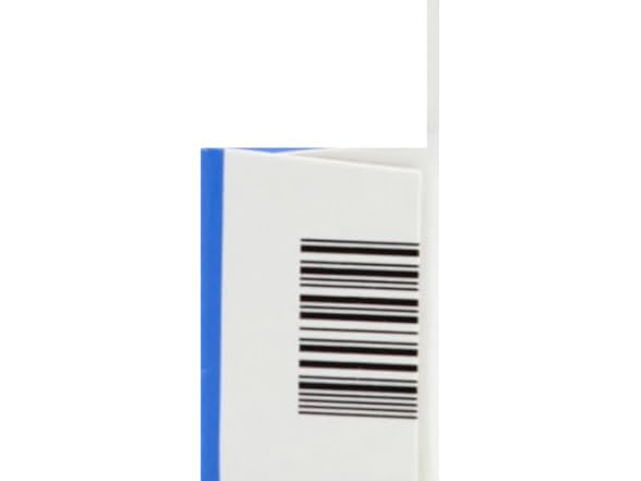 Systane Night Ointment 3.5g