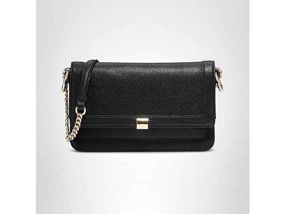 Cole Haan Women's Daniella Chain Shoulder Bag