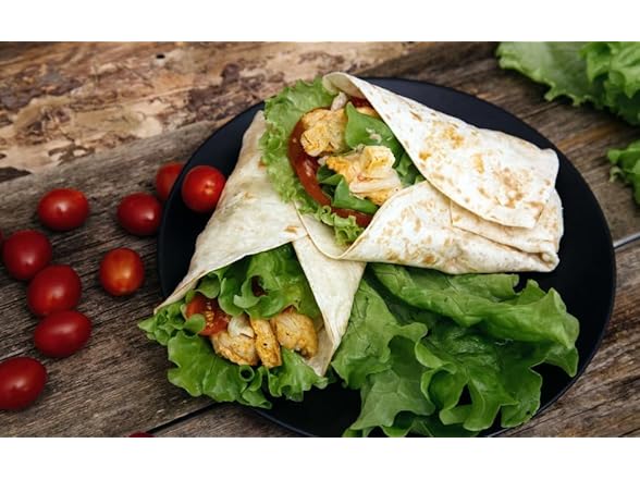 Seasoning, Shwarma 2 oz.