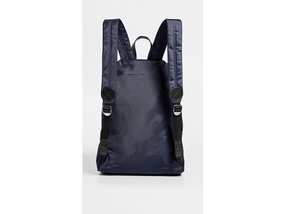Marc Jacobs The Large Backpack