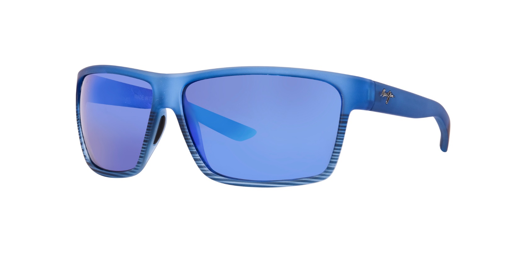 Maui Jim Alenuihaha Polarized Sunglasses (Open Box) - Gallery 9
