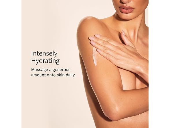 CYKLAR | Hydrating Body Cream
