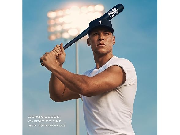 Ralph Lauren Polo 67 EDT 4.2 oz M