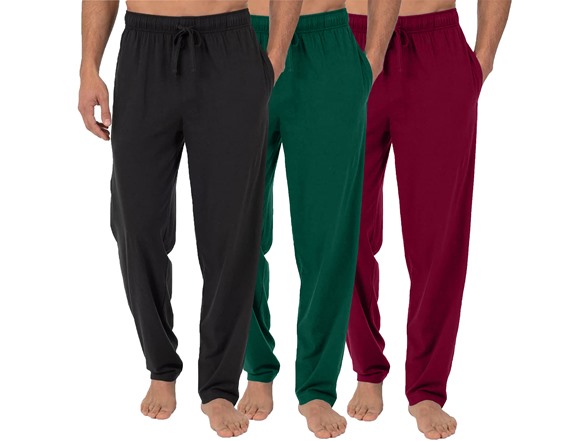 Black - Hunter - Burgundy