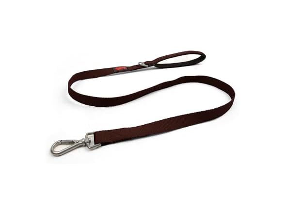 ailpetz Basic Match Pet Leash 4,58ft