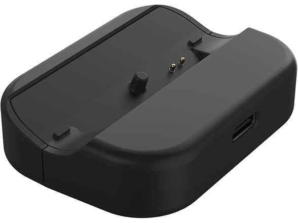 CRKD NEO S Charging Dock