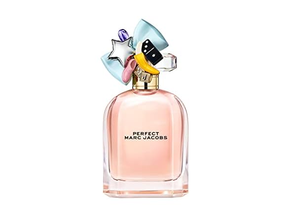 Marc Jacobs Perfect Women EDP, 100-mL