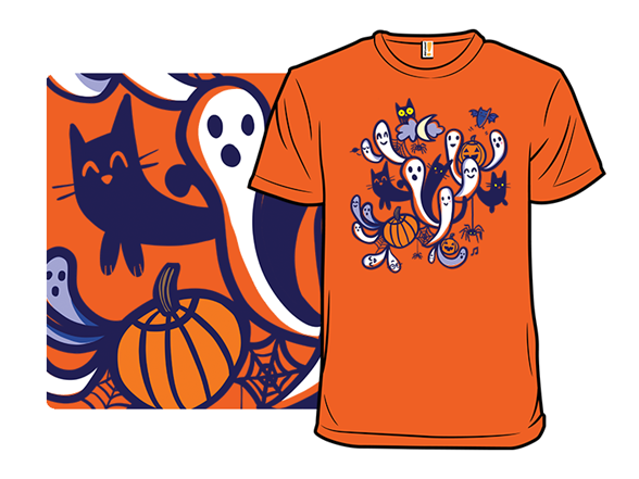 Hallodoodle Remix