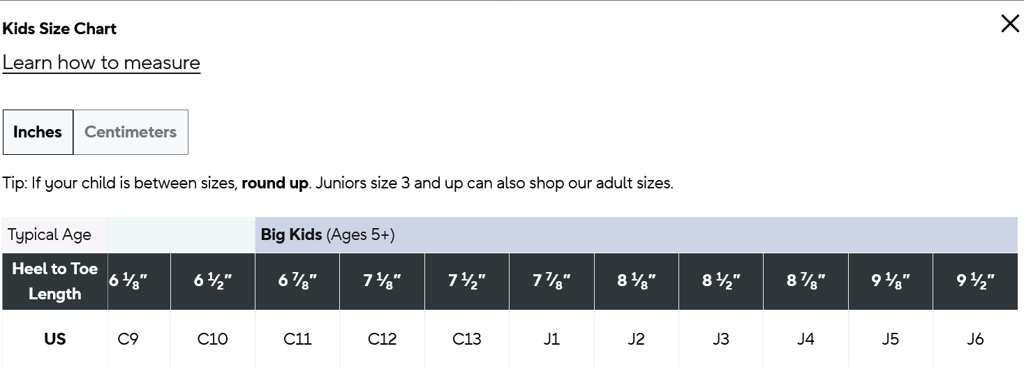 Crocs Crocband Cruiser Kids Sandal - Gallery 10