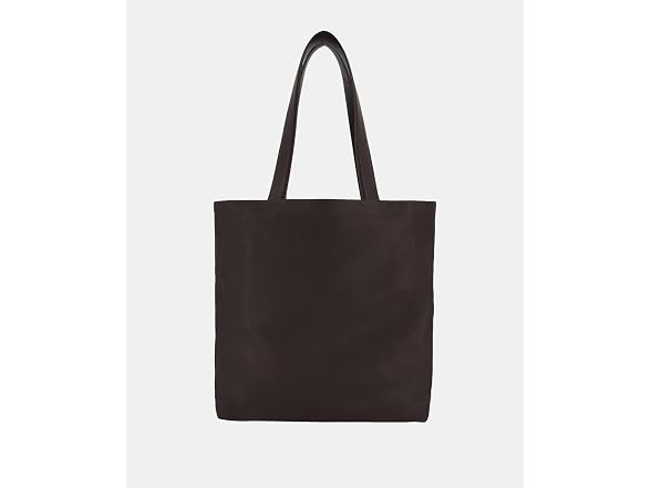 Vince Ventura Carry-all Bag