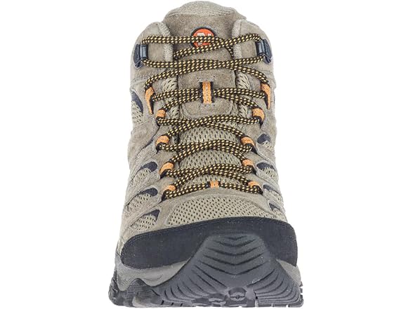Merrell Moab 3 Mid GTX Men's Shoes